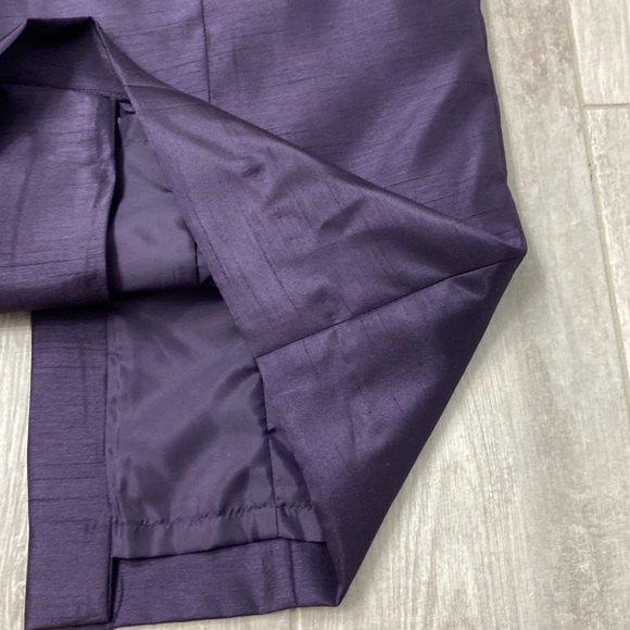 Jones New York dress size 4. - Picture 4 of 10